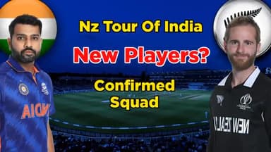 #crickettak #cricketlatestnews #lastestnews#