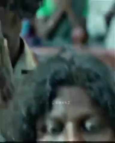 #JAI_BHIM Movie..........