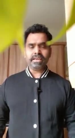 why Karan johar ,EKTA Kapoor , Adnan Sami and Kangana got the Padma awards
#padmashri #bollywood #bjp #entertainmemt