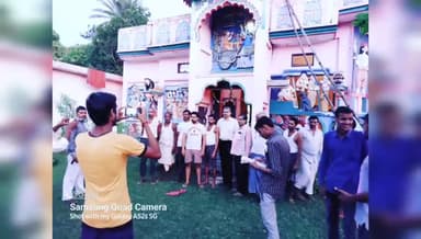 #141विधानसभाधौरहरा
https://chat.whatsapp.com/IDHserD7sJLCHdR7fT1lCF