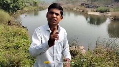 नेपानगर में अस्पताल निर्माण कार्य जल्द ही पुरा हो समय की महत्वपूर्ण मांग है #Nepa Needs hospital @नेपानगर