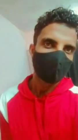 नवाबो का शहर ✍️
#TeamOmer