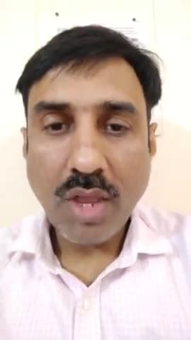 #पार्टितन्त्र #Elections2022 #दिल्ली #आप #भाजपा #democracy #प्रचार #RRP #election #chunav #रोजगार 
#मोदी
#केजरीवाल