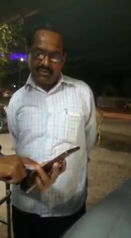 मनगवां: #अवनीश सोनी सड़क हादसे में अभी तक नहीं लगा कोई सुराग