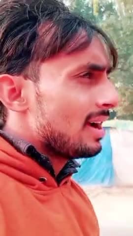 #trendingreel #follow_for_latest_update #publicpost
