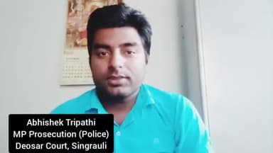 न्यूज़ डिबेट सबसे अधिक प्रदूषण फ़ैला रहे हैं - सुप्रीम कोर्ट #deosarcourt #deosar #devsar #dewsar #supremecourt #trending