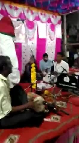 सात नदियां परवा से मोर भइया अइले रे ननदी#विष्णु_यादव