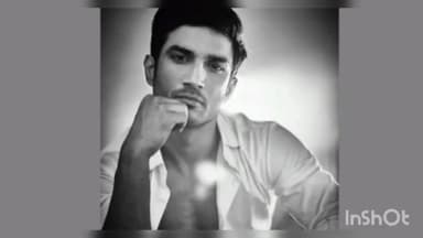 सुशांत सिंह राजपूत के परिवार के 5 लोगों की सड़क हादसे में मौत....
#sushant singh