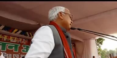 #mission_2022
जिसकी जितनी संख्या भारी उसकी उतनी हिस्सेदारी
जन अधिकार पार्टी जिन्दाबाद