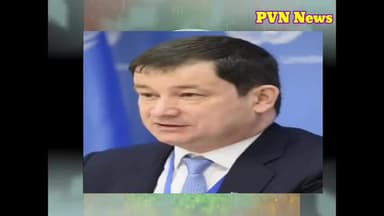 breaking news in morning National International update
#new #update #pvnnews #latestnews #ट्रेंडिंग