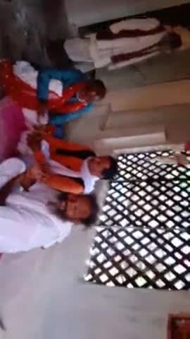 #तामिया के # ग्वालगढ़ पहाड़ पर ग्यारस को लगने वाले मेले में जम कर रही भीड़. f पूजन भजन हवन भंडारा के साथ संपन्ता कार्य#
