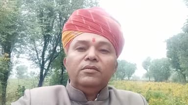 #किसानों की जीत हुई
सरकार ने तीनों काले #कृषि_कानून वापिस लिए! #किसान आंदोलन में शहीद हुए 700 #किसानों की शहादत को नमन!! #KartikPurnima #GuruNanakDevJi #GuruPurab #प्रकाश_पर्व व #कार्तिक_पूर्णिमा
की हार्दिक बधाई और शुभकामनाए