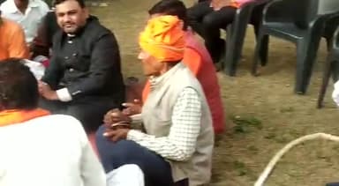 बंदेमातरम
#आज़ादी_का_अमृत_महोत्सव #267रामनगर_बाराबंकी