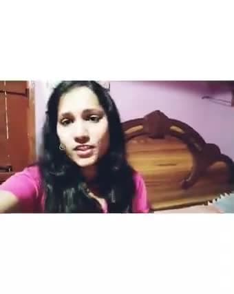 बढ़ती बेरोजगारी का कारण..👇👇😂😂
#storytelling #RjNeha #lifequotes #funnyvideos
S.d News 24 जन जन की आवाज