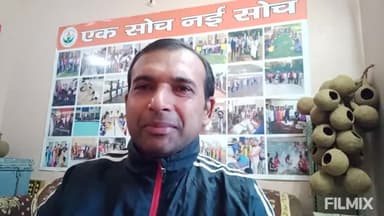 आंगनवाड़ी वर्कर्स ओर हेल्पर्स को नशा मुक्ति अभियान ओर नया राजनीतिक विकल्प में योगदान देने की अपील की #7015551486 #फ़ॉलो