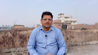 केंद्र की नरेंद्र मोदी सरकार ने तीनों कृषि कानूनों को वापस लेने की घोषणा कर दी
#farmer_protest @किसान