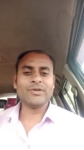 किसान की विजय ने संदेश दिया है- हर बार सत्याग्रह ही अन्याय पर विजयी हुआ है- राजेश राठौर
#जीता_किसान_हारा_अभिमान