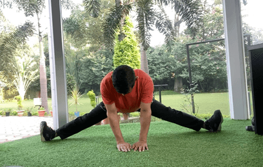 ‘अल्बर्ट आइंस्टीन‘
"मुझमें कोई विशिष्ट प्रतिभा नहीं है। मुझे केवल जुनून की हद तक उत्सुकता है !!"
#guide_the_youth_grow_the_nation #ipsdangi