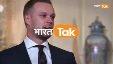 #ताइवान में चीन को दिखाया ठेगा
लिथुआनिया की राजधानी मे खोल दिया।
