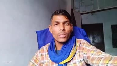 देश के अन्नदाता की जीत हुए, तीनो# काले कृषि #क़ानून# वापस लेने पर सभी को हार्दिक बधाई और सुभकामनाये