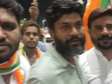 mantri doctor Shiv Kumar dahariya ji ka swagat#छत्तीसगढ़ #आरंग