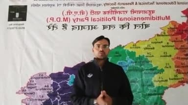 #इस्लामकेठेकेदारो व #मुस्लिमसंगठनो को बधाई #बॉलीवुड ने #सेंचुरी पारकी जिसमे #हिंदूलड़का #मुस्लिमलड़की को भगाकर लेजाता है