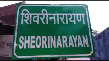 नाबालिग लड़की का अश्लील वीडियो बनाकर सोशल मीडिया में अपलोड करने वाले आरोपी युवक गिरफ्तार.
#अपराध #Crime #aarest #Aaropi