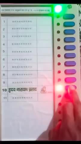 #चुपे_चाप_मोमबत्ती_छाप
🙏🙏🙏🙏🙏🙏🙏🙏🙏🙏
#मधुबनीघाट #madhubanighat