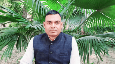 #बिहार में #शराबबंदी पूरी तरह से #फेल। शराबबंदी के नाम पर तो अब पुलिस शादी विवाह में भी #महिलाओं का रूम सर्च कर रही है।