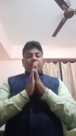 #सकीट #पंचायत ग्राम शेखपुरा पंचायत घर की खबर चलने के बाद #बौखलाए प्रधान #प्रतिनिधि बोले #सपा #सरकार आने दो यह #पत्रकार नजर नहीं आएंगे मैं उनको चेतावनी देता हूं जो भी गलत कार्य होगा मैं जनता के हित के लिए आवाज जरूर उठाउंगा
आपका बृजेश कुमार
