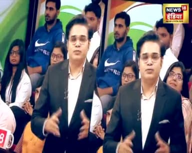 याद रखो @sambitswaraj जो रिश्तेदारी #मुगलों की हमारी,योगी जी की और #राजनाथ_जी की है वह आपकी नहीं-
#जोधाबाई_अकबर_प्रेम इतिहास है.
मुगलों का दौर गुलामी का दौर नहीं था,बहुत सी इंसाफ और प्रगति की मिसाल मौजूद है.