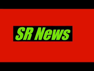 कांके: #Arunuma_टेक्निकल_प्राइवेट_लिमिटेड में #SSC_GD का एग्जाम काफी सख्ती से हुआ #srnews20 #pvn_news #Ranchi #examcenter