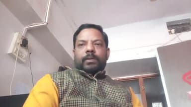आपसी मतभेद भुलाकर #एकजुट होकर #संघर्ष करो हम सब एक हैं।
29 नवंबर को #महाआंदोलन में भाग लेने के लिए जबलपुर चलो जबलपुर चलो !
#ओबीसीमहासभा जिन्दाबाद