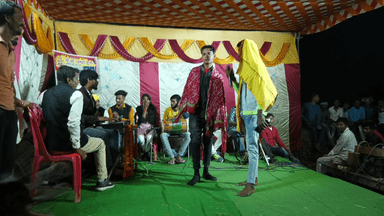 #Pavan_Lal_Yadav Live प्रोग्राम Gorakhpur.#pavanlalyadav@