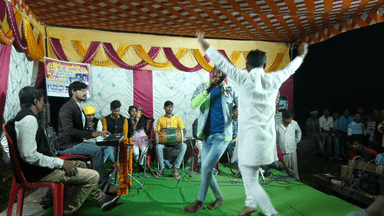 #वायरल वीडियो सिंगर पवन लाल यादव लाइव स्टेज शो गोरखपुर #pavanlalyadav@...