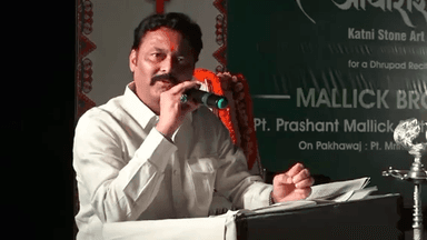 देशभर से आए शिल्पकारों द्वारा कटनी के पत्थरों पर उकेरी गई कृतियों की प्रदर्शनी के 20 दिवसीय #KatniStoneFest #ADHARSHILA आधारशिला के समापन अवसर पर...