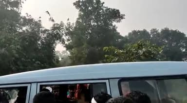 #aanandpur kharuni buth bar hua Aapse jharaf    ................
...sh 74 ........#baradaud