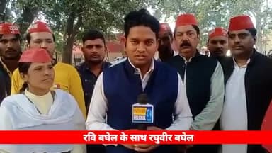 आज जनपद #मथुरा में #टेट परीक्षा में पेपर लीक के भ्रष्टाचार के बाद पुनः 15 दिन के अंदर परीक्षा कराने, प्रतियोगी छात्रों को आर्थिक सहायता व अन्य मामलों को लेकर #चारों_फ्रण्टल_संगठनों के अध्यक्षों के नेतृत्व में प्रदर्शन कर ज्ञापन सौंपा