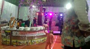 चाँद तारे फूल सबनम#sonunigam @viralz.videoz.fun