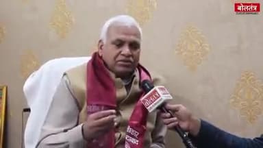 जिसकी जितनी संख्या भारी उसकी उतनी हिस्सेदारी #जन_अधिकार_पार्टी
#Join_JAP