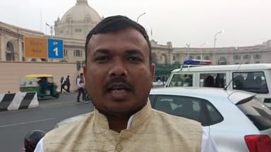 #पृथ्वीराज महायज्ञ दिनाँक 15 दिसंबर 2021 स्थान हलधलपुर जनपद मऊ में राष्ट्रवादी एकता महाशक्ति में आमंत्रित है।
