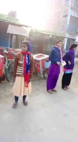 इ बिहार हैं साहेब इंहा #वतन पर मर मिटने वालों का भव्य स्वागत किया जाता है जय हिंद
#शहिद_अनुप_सिंह_कुशवाहा_अमर_रहें 🙏