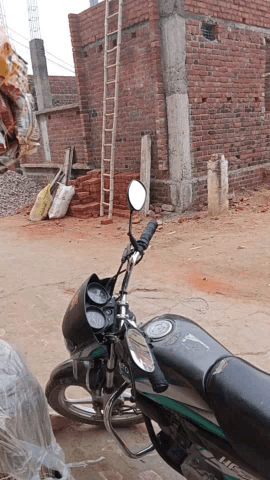 नौगांव: ##नौगांव मौसम 
आज नौगांव में काफी सर्दी है।