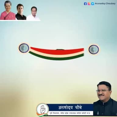 भारतीय स्वतंत्रता के सबसे युवा क्रांतिकारी
#खुदीराम_बोस जी को उनकी जयंती पर हमारा वंदन..!