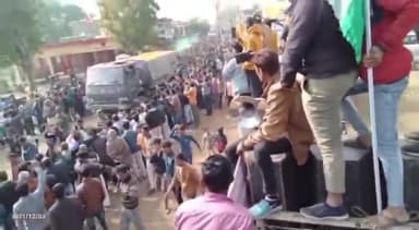 शहीद नू नमन 😓 #army #indianarmy #jaihind #Shahrukhkhan #Embarrassed #Aryankhan
Bollywood city as
🇮🇳 #भारतीय सेना 💘