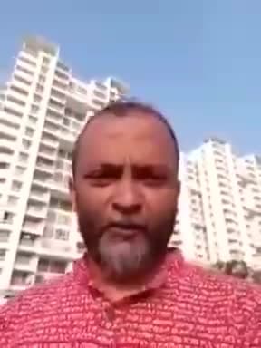 #writer_bhagwatsingh_naruka
इन भाई साहब का कहना 100/ सत्य वचन है , हिन्दुस्तान हिंदुओं का है ,लेकिन इसके पीछे बहुत बड़ी