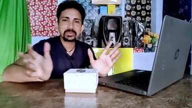Best 4 Smartphone Under 15000 #deenu_technical @deenutechnical #Giveaway में पार्टिसिपेट जरुर करें?