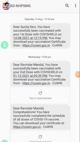 Vaccine Certificate Kaise Download Kare | Vaccination | Vaccine Certificate Kaise Nikale |#Covid_19 #coromavirusupdate