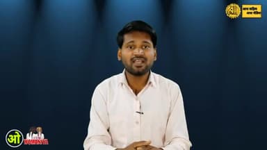 दिल्ली में स्कूटी प्लेट के नंबर पर लड़की का ड्रामा
#delhites 
#delhinews 
@localharyananews