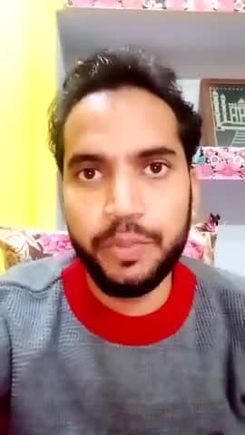 #शिवम_शुक्ला_लखना ने कहा यह कार्य चुनाव आचार संहिता से पहले करना होगा-✔️
#Etawah #TET